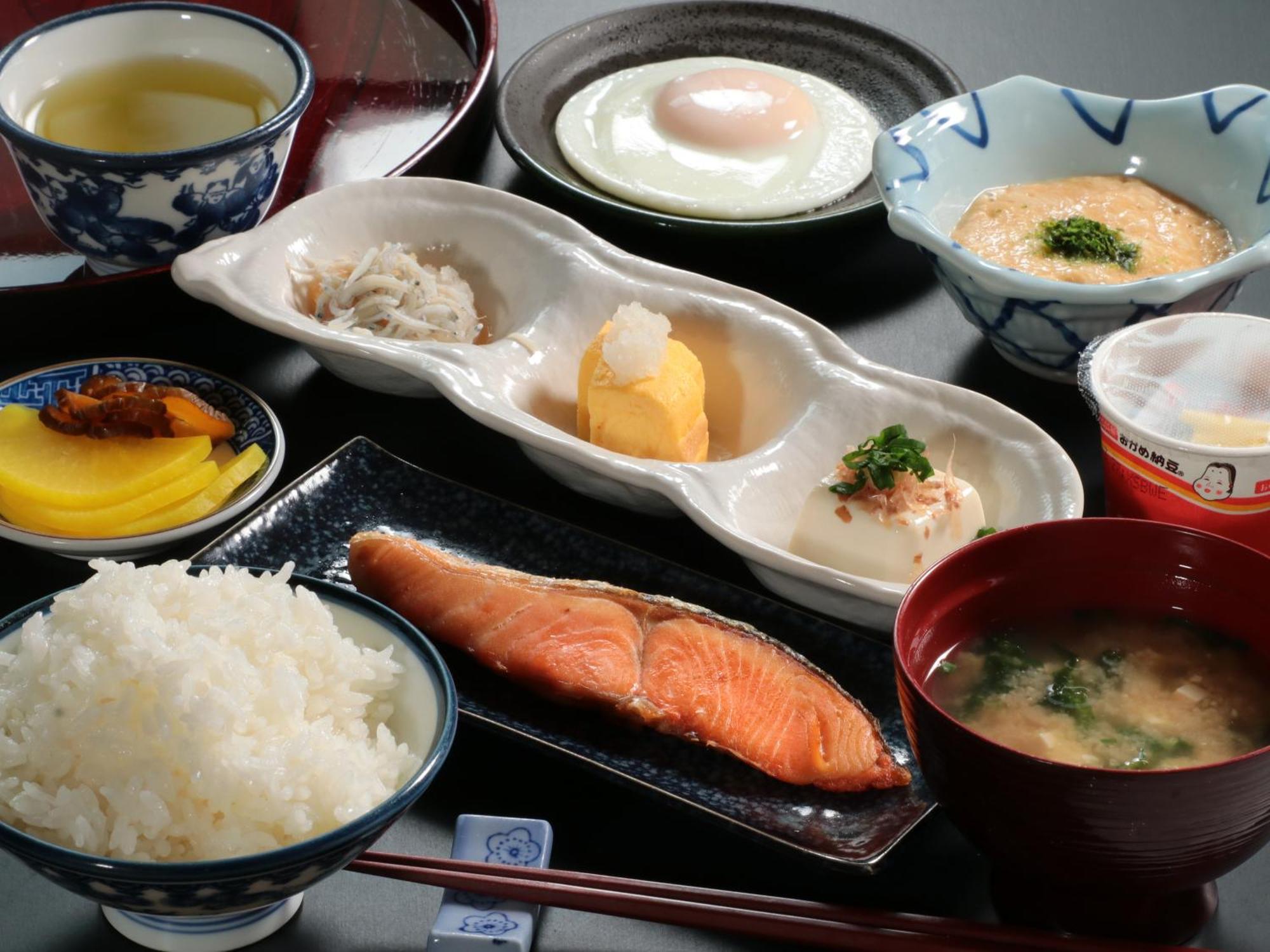 Business Ryokan Iroha 미노카모 외부 사진