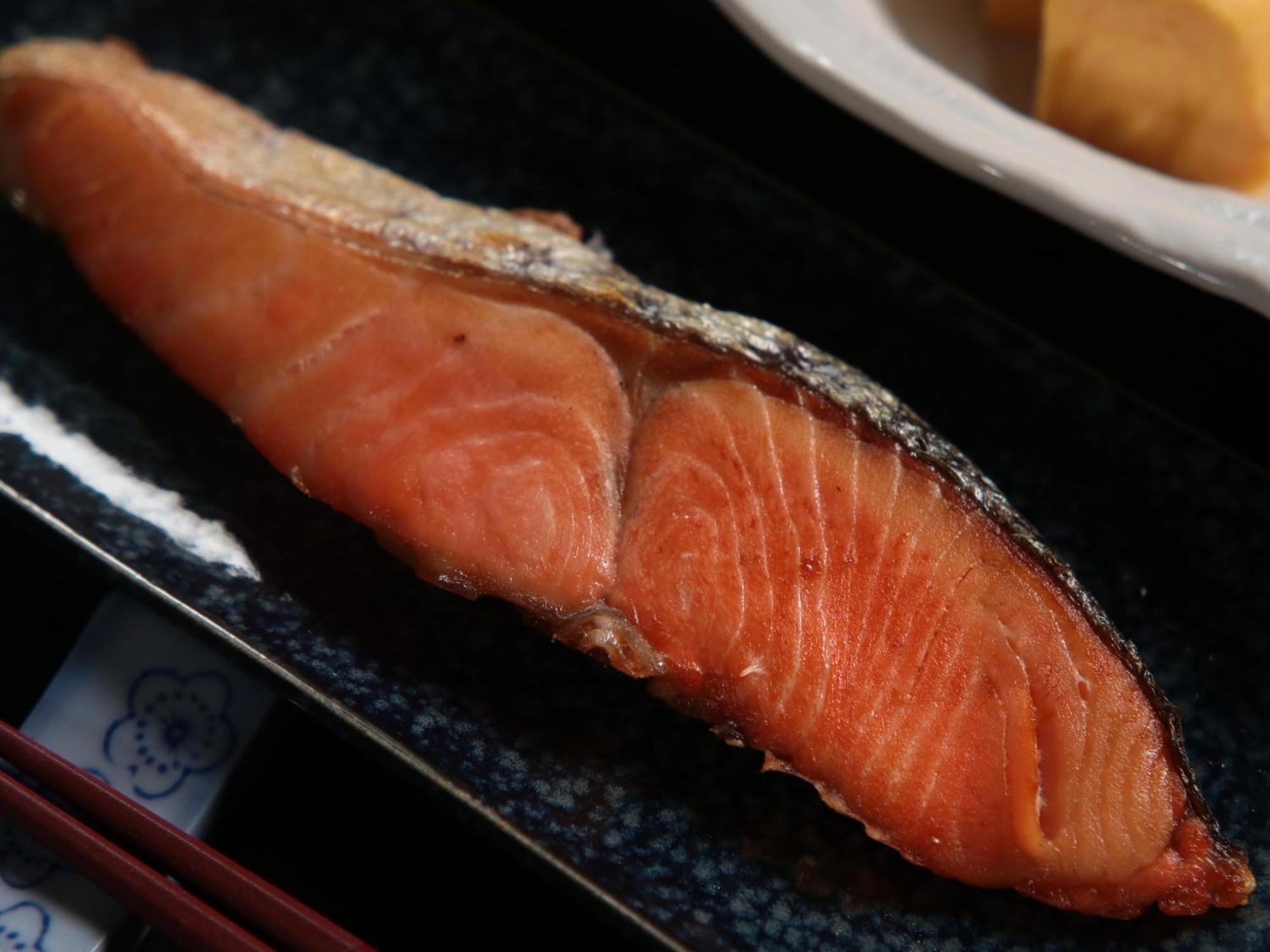 Business Ryokan Iroha 미노카모 외부 사진