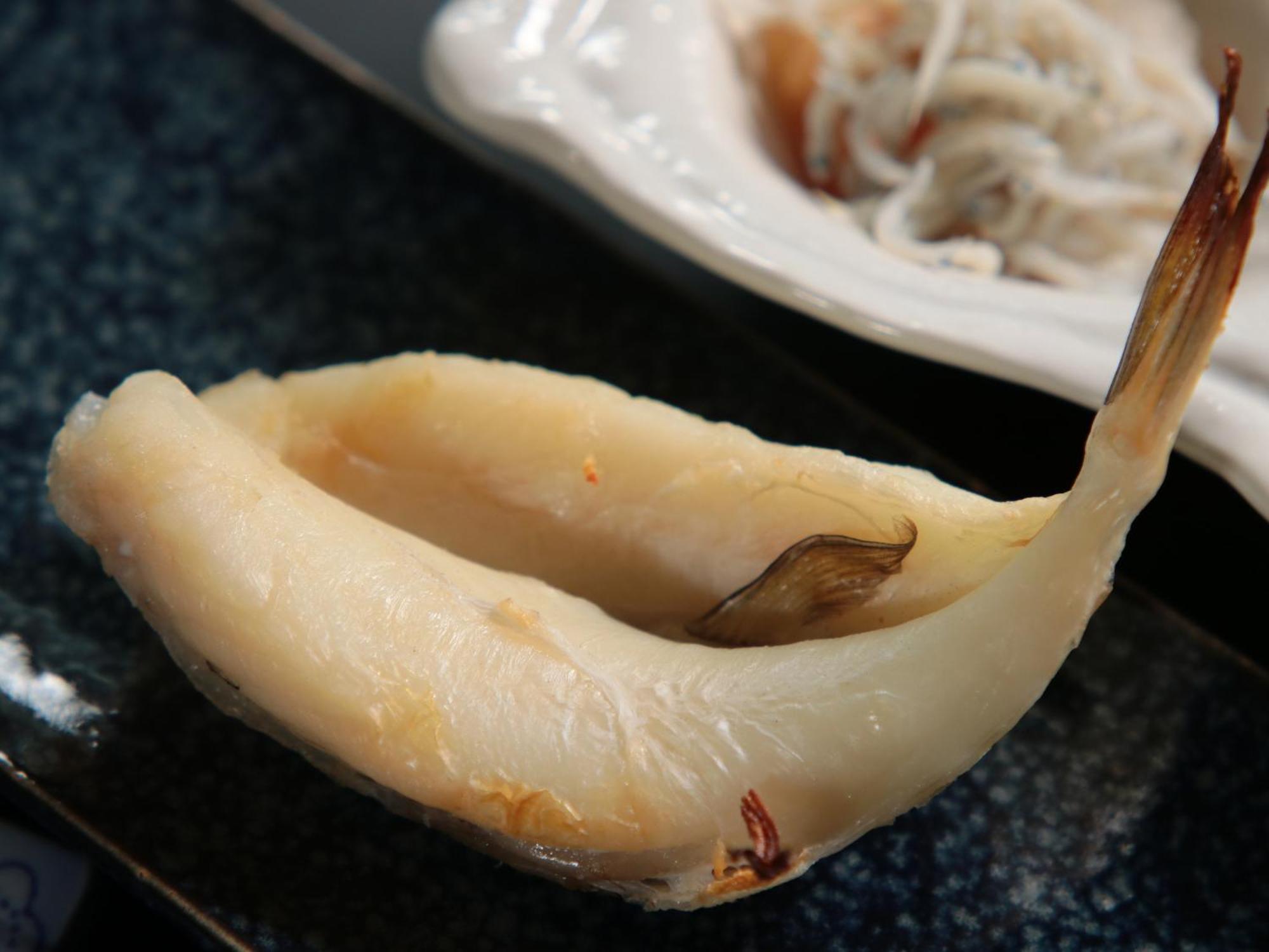 Business Ryokan Iroha 미노카모 외부 사진