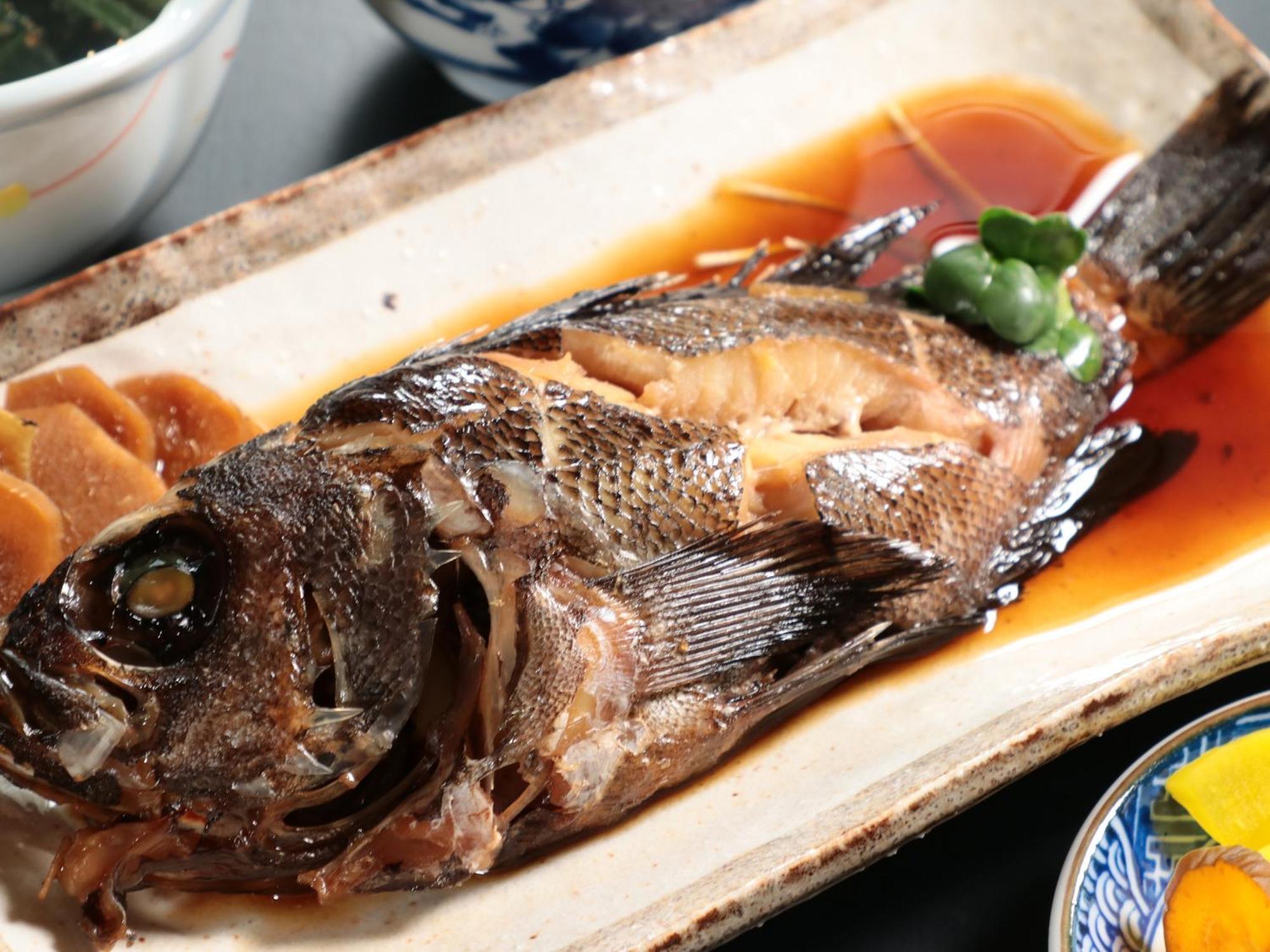 Business Ryokan Iroha 미노카모 외부 사진